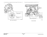 Preview for 1118 page of Xerox ColorQube 9303 Series Service Manual