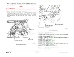 Preview for 1120 page of Xerox ColorQube 9303 Series Service Manual