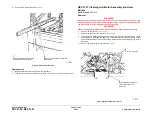 Preview for 1122 page of Xerox ColorQube 9303 Series Service Manual