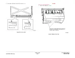 Preview for 1125 page of Xerox ColorQube 9303 Series Service Manual