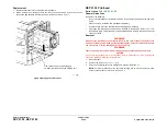 Preview for 1126 page of Xerox ColorQube 9303 Series Service Manual