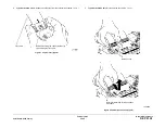 Preview for 1127 page of Xerox ColorQube 9303 Series Service Manual