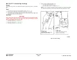 Preview for 1158 page of Xerox ColorQube 9303 Series Service Manual