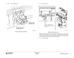 Preview for 1160 page of Xerox ColorQube 9303 Series Service Manual