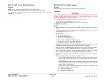 Preview for 1162 page of Xerox ColorQube 9303 Series Service Manual