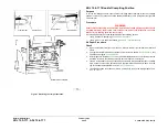 Preview for 1164 page of Xerox ColorQube 9303 Series Service Manual