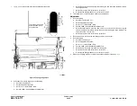 Preview for 1166 page of Xerox ColorQube 9303 Series Service Manual