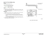 Preview for 1169 page of Xerox ColorQube 9303 Series Service Manual