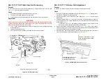 Preview for 1171 page of Xerox ColorQube 9303 Series Service Manual