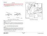 Preview for 1172 page of Xerox ColorQube 9303 Series Service Manual