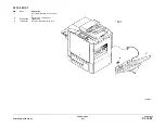 Preview for 1203 page of Xerox ColorQube 9303 Series Service Manual