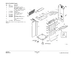 Preview for 1204 page of Xerox ColorQube 9303 Series Service Manual