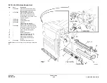 Preview for 1206 page of Xerox ColorQube 9303 Series Service Manual