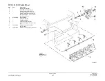 Preview for 1207 page of Xerox ColorQube 9303 Series Service Manual