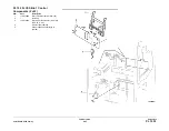 Preview for 1209 page of Xerox ColorQube 9303 Series Service Manual