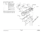 Preview for 1211 page of Xerox ColorQube 9303 Series Service Manual