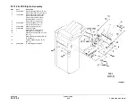 Preview for 1212 page of Xerox ColorQube 9303 Series Service Manual