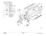 Preview for 1214 page of Xerox ColorQube 9303 Series Service Manual