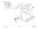 Preview for 1215 page of Xerox ColorQube 9303 Series Service Manual