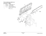 Preview for 1216 page of Xerox ColorQube 9303 Series Service Manual