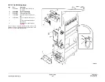 Preview for 1217 page of Xerox ColorQube 9303 Series Service Manual