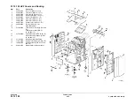 Preview for 1218 page of Xerox ColorQube 9303 Series Service Manual