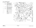 Preview for 1222 page of Xerox ColorQube 9303 Series Service Manual