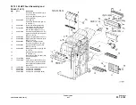 Preview for 1223 page of Xerox ColorQube 9303 Series Service Manual