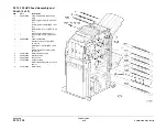 Preview for 1224 page of Xerox ColorQube 9303 Series Service Manual