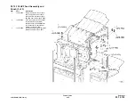 Preview for 1225 page of Xerox ColorQube 9303 Series Service Manual