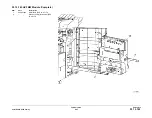 Preview for 1227 page of Xerox ColorQube 9303 Series Service Manual