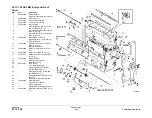 Preview for 1228 page of Xerox ColorQube 9303 Series Service Manual