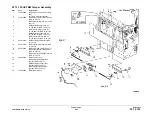 Preview for 1229 page of Xerox ColorQube 9303 Series Service Manual