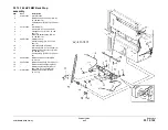 Preview for 1231 page of Xerox ColorQube 9303 Series Service Manual