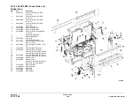 Preview for 1234 page of Xerox ColorQube 9303 Series Service Manual