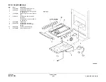 Preview for 1236 page of Xerox ColorQube 9303 Series Service Manual