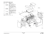 Preview for 1237 page of Xerox ColorQube 9303 Series Service Manual