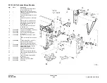 Preview for 1238 page of Xerox ColorQube 9303 Series Service Manual