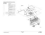 Preview for 1239 page of Xerox ColorQube 9303 Series Service Manual