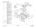 Preview for 1241 page of Xerox ColorQube 9303 Series Service Manual