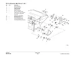 Preview for 1242 page of Xerox ColorQube 9303 Series Service Manual