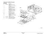 Preview for 1274 page of Xerox ColorQube 9303 Series Service Manual