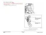 Preview for 1312 page of Xerox ColorQube 9303 Series Service Manual