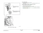 Preview for 1313 page of Xerox ColorQube 9303 Series Service Manual