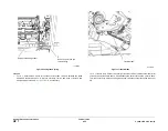 Preview for 1316 page of Xerox ColorQube 9303 Series Service Manual