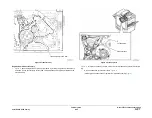 Preview for 1317 page of Xerox ColorQube 9303 Series Service Manual