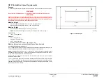 Preview for 1365 page of Xerox ColorQube 9303 Series Service Manual