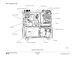 Preview for 1376 page of Xerox ColorQube 9303 Series Service Manual