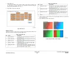 Preview for 1385 page of Xerox ColorQube 9303 Series Service Manual