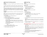 Preview for 1582 page of Xerox ColorQube 9303 Series Service Manual